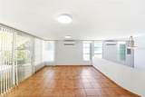 115 Paseo Real - Photo 9