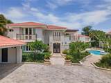 446 Dorado Beach East - Photo 1