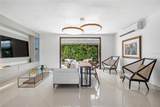 446 Dorado Beach East - Photo 10