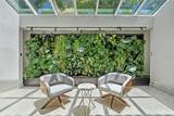 446 Dorado Beach East - Photo 11