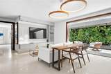 446 Dorado Beach East - Photo 12