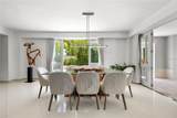 446 Dorado Beach East - Photo 13