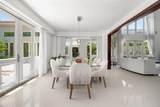 446 Dorado Beach East - Photo 14