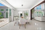 446 Dorado Beach East - Photo 15