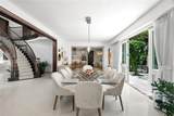 446 Dorado Beach East - Photo 16