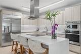 446 Dorado Beach East - Photo 19