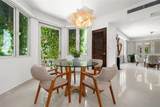446 Dorado Beach East - Photo 23