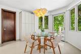 446 Dorado Beach East - Photo 24