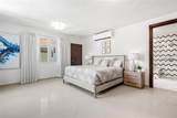 446 Dorado Beach East - Photo 26