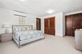 446 Dorado Beach East - Photo 27