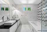 446 Dorado Beach East - Photo 29