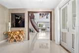 446 Dorado Beach East - Photo 3