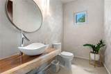 446 Dorado Beach East - Photo 31