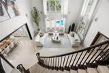 446 Dorado Beach East - Photo 32