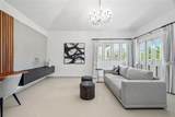 446 Dorado Beach East - Photo 38