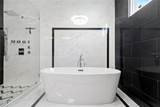 446 Dorado Beach East - Photo 40