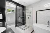 446 Dorado Beach East - Photo 42