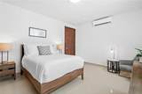 446 Dorado Beach East - Photo 44