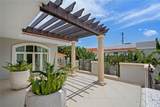 446 Dorado Beach East - Photo 46