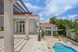 446 Dorado Beach East - Photo 47