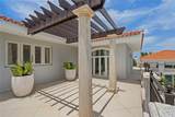 446 Dorado Beach East - Photo 48