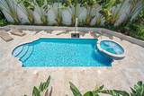 446 Dorado Beach East - Photo 49