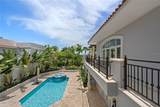 446 Dorado Beach East - Photo 50