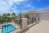 446 Dorado Beach East - Photo 51