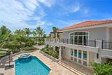 446 Dorado Beach East - Photo 52