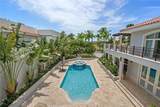 446 Dorado Beach East - Photo 53