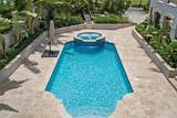 446 Dorado Beach East - Photo 54