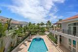 446 Dorado Beach East - Photo 55