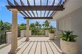 446 Dorado Beach East - Photo 56