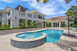446 Dorado Beach East - Photo 57