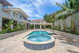 446 Dorado Beach East - Photo 58