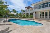 446 Dorado Beach East - Photo 59