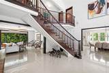 446 Dorado Beach East - Photo 6
