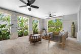 446 Dorado Beach East - Photo 60