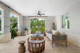 446 Dorado Beach East - Photo 61
