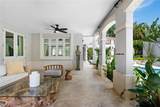 446 Dorado Beach East - Photo 62