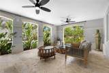 446 Dorado Beach East - Photo 63
