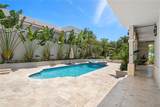 446 Dorado Beach East - Photo 64