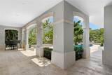 446 Dorado Beach East - Photo 65