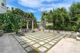446 Dorado Beach East - Photo 66