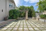 446 Dorado Beach East - Photo 67