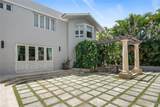 446 Dorado Beach East - Photo 68