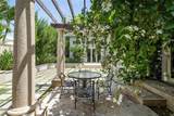 446 Dorado Beach East - Photo 69