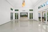 446 Dorado Beach East - Photo 70