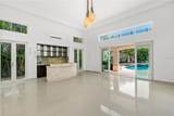 446 Dorado Beach East - Photo 71