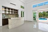 446 Dorado Beach East - Photo 72